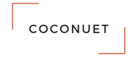 coconuet