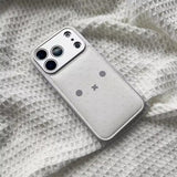 Cute Face Mitu Bunny Case for iphone