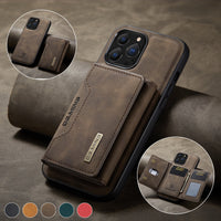 Magnetic Leather Case With Card For iPhone
				
    
    
    
    
    
    
    
    
    
    
    
    
		
    
    
    
    
      
    
    
    
    
    (20)