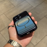Magnetic Shockproof Case for iphone