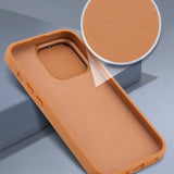 Flip Cover Camera Full Protection Stand Case for iphone