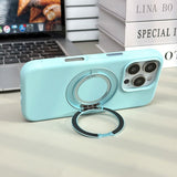 Vintage Magnetic Protective Case for iphone