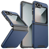 Luxury Slim Matte Protection Case For Samsung