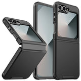 Luxury Slim Matte Protection Case For Samsung