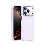 Liquid Silicone Case for iphone