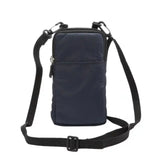 Universal Phone Bag for iPhone Portable Waist Pouch