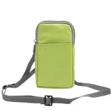 Universal Phone Bag for iPhone Portable Waist Pouch