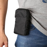 Universal Phone Bag for iPhone Portable Waist Pouch