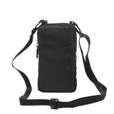Universal Phone Bag for iPhone Portable Waist Pouch