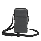 Universal Phone Bag for iPhone Portable Waist Pouch