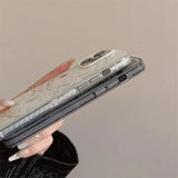 2024 New 3D Dragon Case Samsung