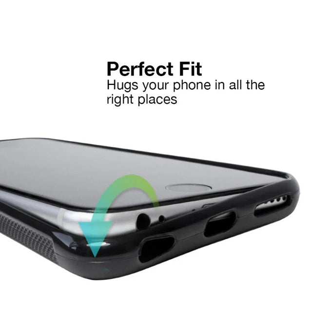 Retro game console cassette soft Case For iPhone