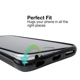 Retro game console cassette soft Case For iPhone