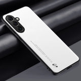 Luxury PU Leather Case For Samsung Galaxy