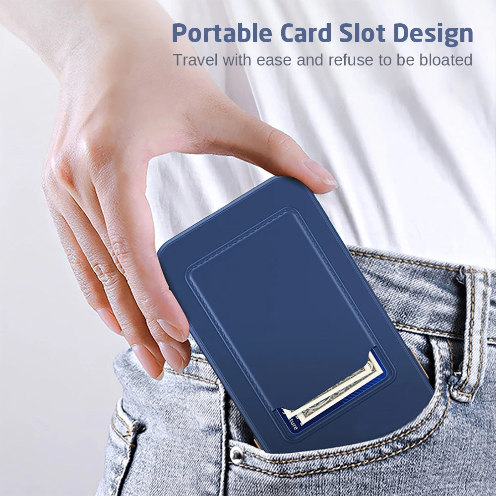 Liquid Silicone Case For Samsung Galaxy