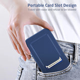 Liquid Silicone Case For Samsung Galaxy