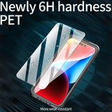 shockproof IP68 professional waterproof case for iPhone