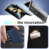 Luxury Soft Elastic Wristband Grip Bracket Strap Case For Samsung