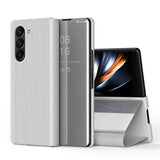 Fashion Slim Shockproof Phone Case For Samsung