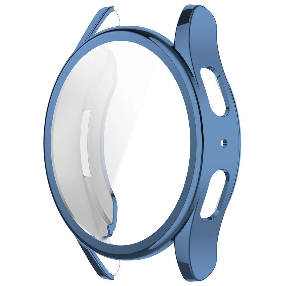 Full Coverage Soft TPU Protective Case for Galaxy Watch7