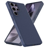 Magsafe Magnetic Shockproof Protective case for Samsung