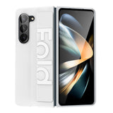 Luxury Soft Elastic Wristband Grip Bracket Strap Case For Samsung