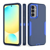 2 in 1 Armor Case for Samsung Galaxy