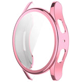 Full Coverage Soft TPU Protective Case for Galaxy Watch7