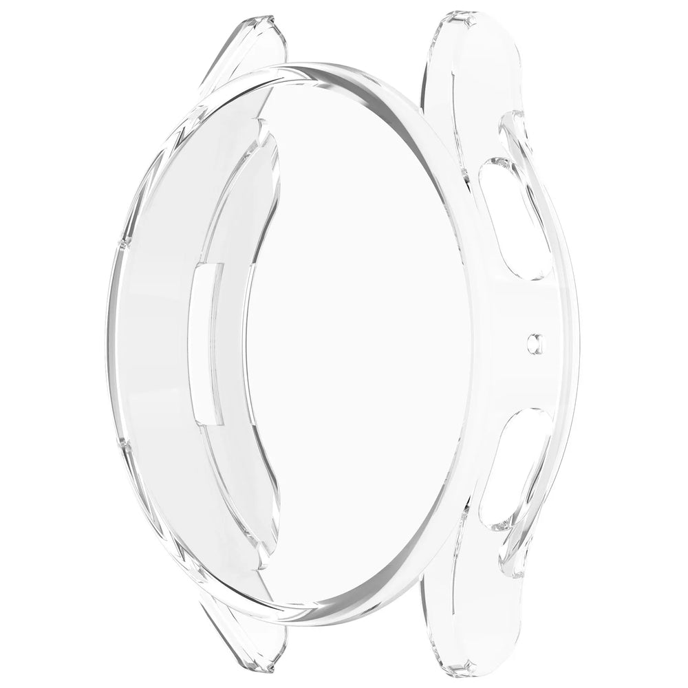 Full Coverage Soft TPU Protective Case for Galaxy Watch7