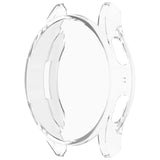 Full Coverage Soft TPU Protective Case for Galaxy Watch7