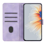 Wallet Kickstand Smile Flip Leather Case For iPhone