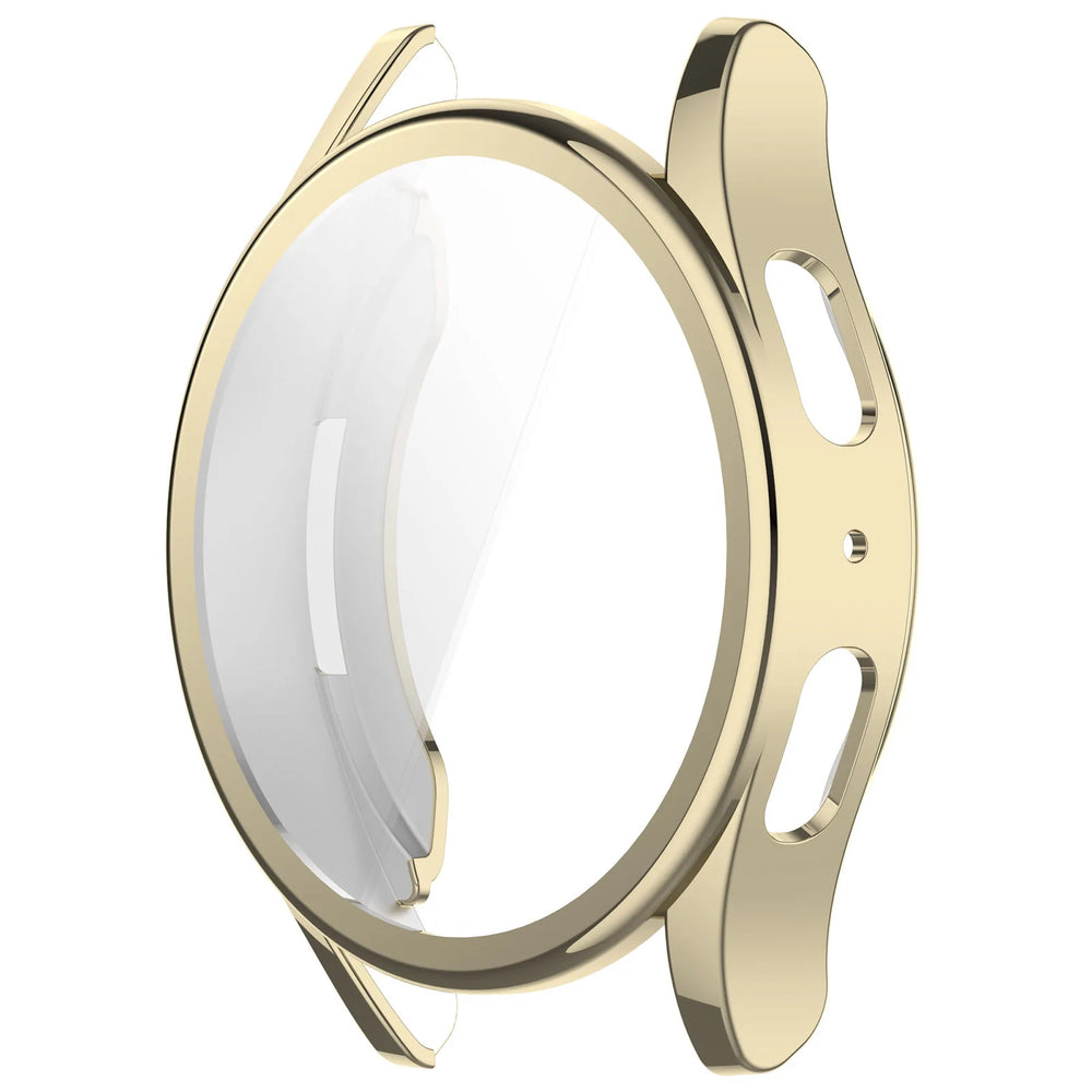 Full Coverage Soft TPU Protective Case for Galaxy Watch7