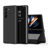Fashion Slim Shockproof Phone Case For Samsung