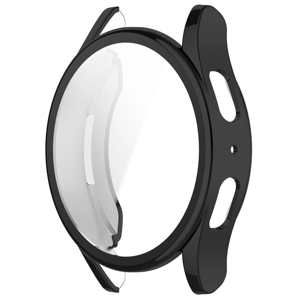 Full Coverage Soft TPU Protective Case for Galaxy Watch7