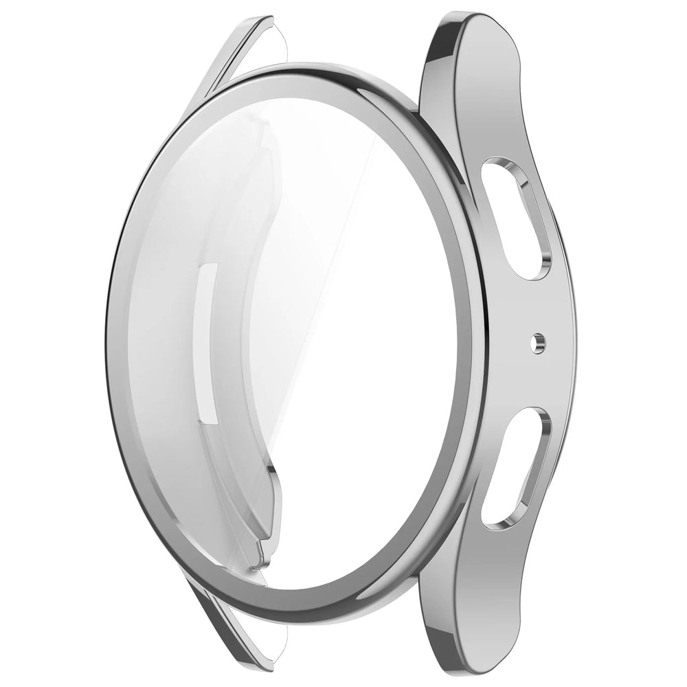 Full Coverage Soft TPU Protective Case for Galaxy Watch7