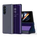 Fashion Slim Shockproof Phone Case For Samsung