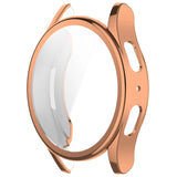 Full Coverage Soft TPU Protective Case for Galaxy Watch7