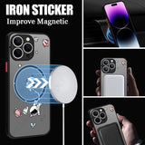 Cute Space Moon Planet Astronaut Case For iPhone