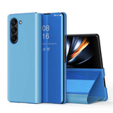 Fashion Slim Shockproof Phone Case For Samsung