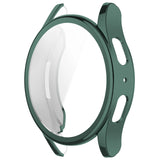 Full Coverage Soft TPU Protective Case for Galaxy Watch7