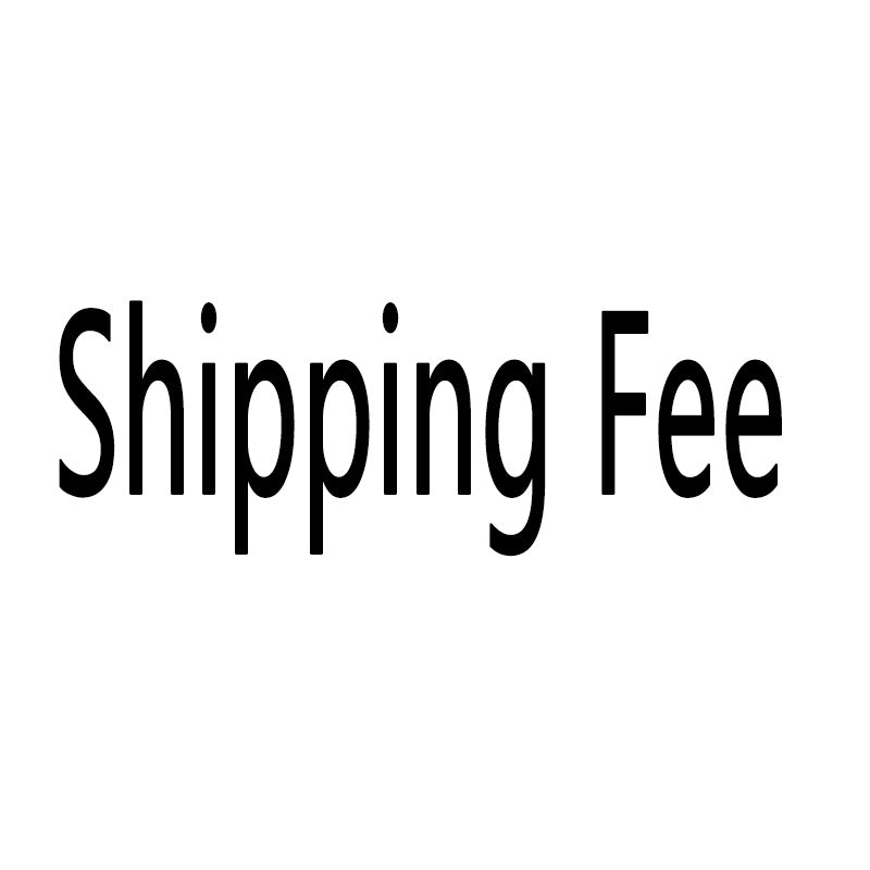 Shipping Fee