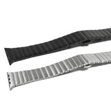Stainless Steel Strap For Apple Watch