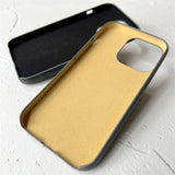 Ultra Thin Anti Drop Case for iPhone