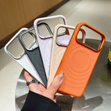 Soft Touch Wave Rhinestone Shockproof Case for iphone