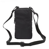 Universal Phone Bag for iPhone Portable Waist Pouch