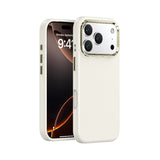 Liquid Silicone Case for iphone