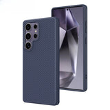 Magsafe Magnetic Shockproof Protective case for Samsung