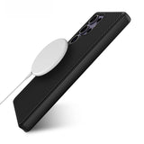 Magsafe Magnetic Shockproof Protective case for Samsung