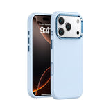 Liquid Silicone Case for iphone