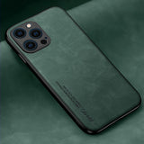 TPU Soft Silicone Case For iPhone